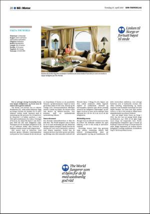 sortrondelag_bilag-20170427_000_00_00_020.pdf