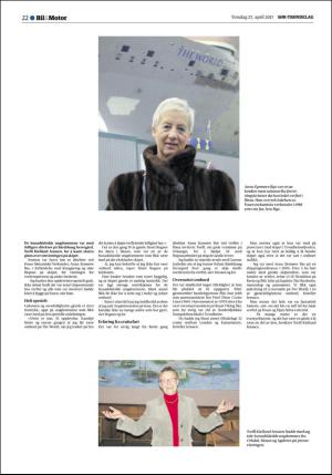 sortrondelag_bilag-20170427_000_00_00_022.pdf