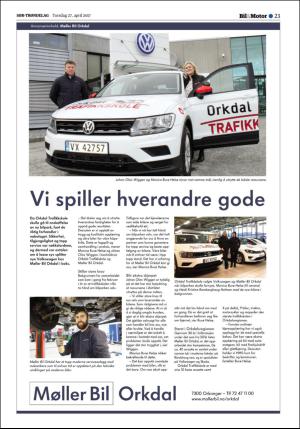 sortrondelag_bilag-20170427_000_00_00_023.pdf
