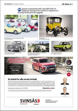 sortrondelag_bilag-20170427_000_00_00_027.pdf