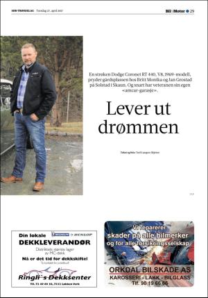 sortrondelag_bilag-20170427_000_00_00_029.pdf