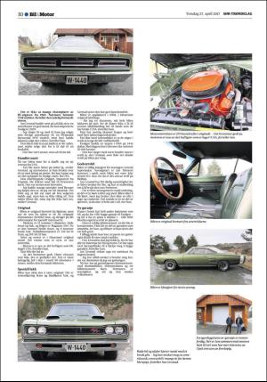 sortrondelag_bilag-20170427_000_00_00_030.pdf