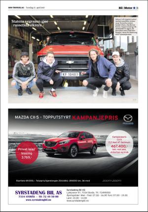 sortrondelag_bilag-20170427_000_00_00_031.pdf