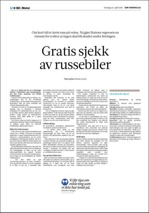 sortrondelag_bilag-20170427_000_00_00_032.pdf