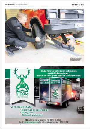 sortrondelag_bilag-20170427_000_00_00_033.pdf