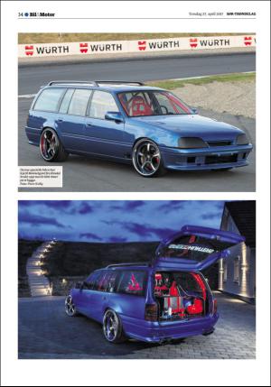 sortrondelag_bilag-20170427_000_00_00_034.pdf