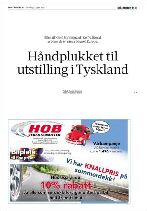 sortrondelag_bilag-20170427_000_00_00_035.pdf