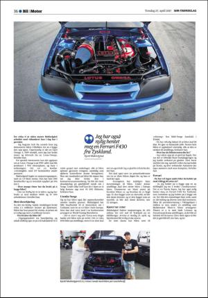 sortrondelag_bilag-20170427_000_00_00_036.pdf
