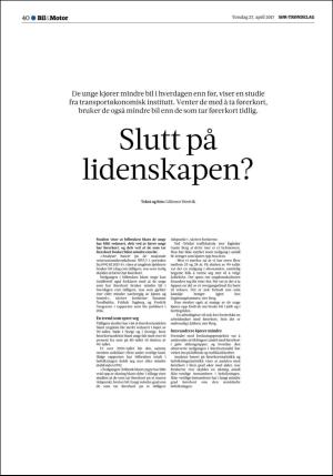 sortrondelag_bilag-20170427_000_00_00_040.pdf