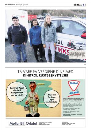 sortrondelag_bilag-20170427_000_00_00_041.pdf