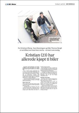 sortrondelag_bilag-20170427_000_00_00_042.pdf