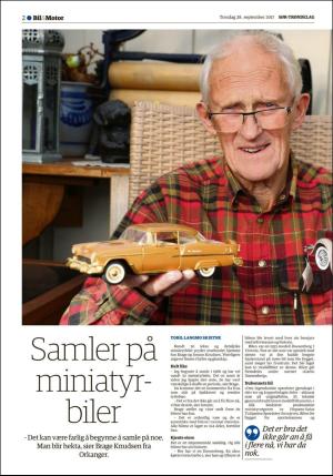 sortrondelag_bilag-20170928_000_00_00_002.pdf