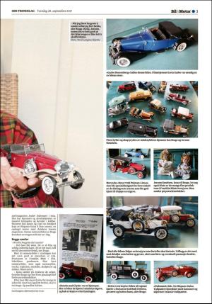 sortrondelag_bilag-20170928_000_00_00_003.pdf