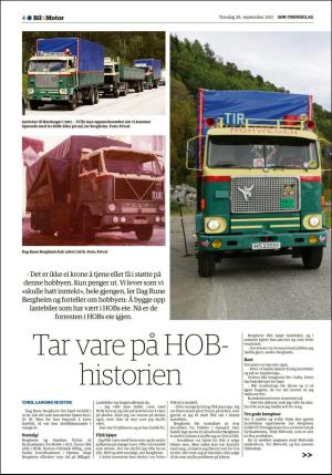 sortrondelag_bilag-20170928_000_00_00_004.pdf