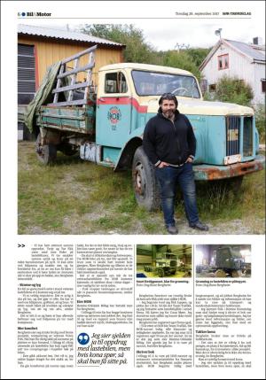 sortrondelag_bilag-20170928_000_00_00_006.pdf