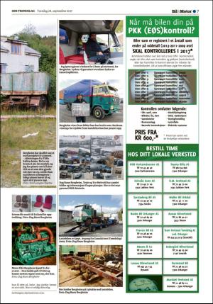 sortrondelag_bilag-20170928_000_00_00_007.pdf