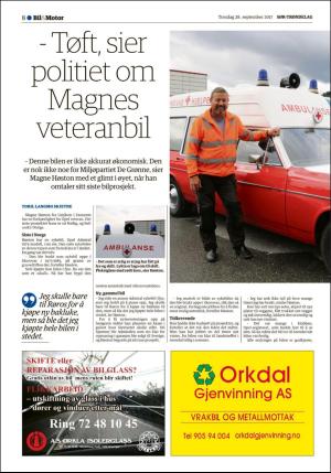 sortrondelag_bilag-20170928_000_00_00_008.pdf
