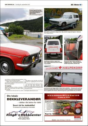 sortrondelag_bilag-20170928_000_00_00_009.pdf