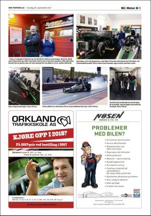 sortrondelag_bilag-20170928_000_00_00_015.pdf