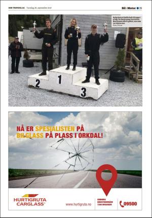 sortrondelag_bilag-20170928_000_00_00_019.pdf
