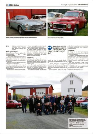 sortrondelag_bilag-20170928_000_00_00_024.pdf