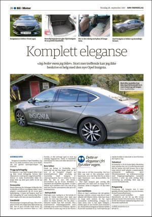 sortrondelag_bilag-20170928_000_00_00_026.pdf