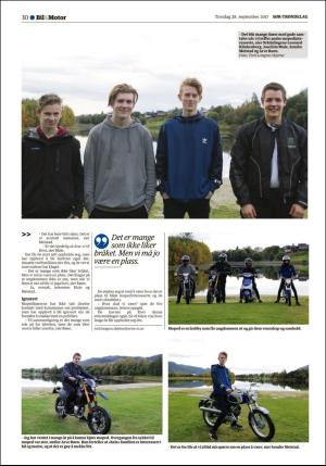 sortrondelag_bilag-20170928_000_00_00_030.pdf
