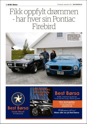 sortrondelag_bilag-20170928_000_00_00_032.pdf