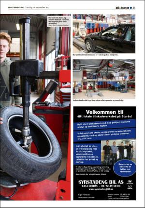sortrondelag_bilag-20170928_000_00_00_035.pdf