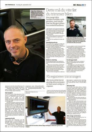 sortrondelag_bilag-20170928_000_00_00_039.pdf