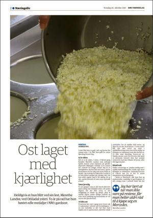 sortrondelag_bilag-20171026_000_00_00_002.pdf