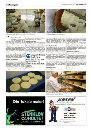 sortrondelag_bilag-20171026_000_00_00_004.pdf