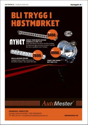 sortrondelag_bilag-20171026_000_00_00_007.pdf