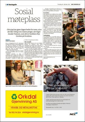 sortrondelag_bilag-20171026_000_00_00_008.pdf