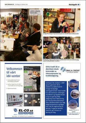 sortrondelag_bilag-20171026_000_00_00_009.pdf