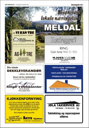 sortrondelag_bilag-20171026_000_00_00_011.pdf