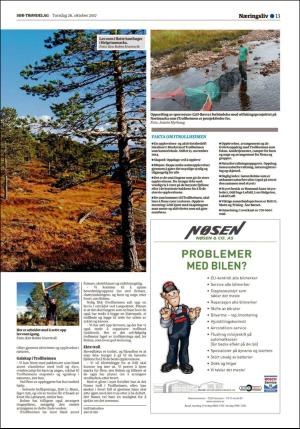 sortrondelag_bilag-20171026_000_00_00_013.pdf