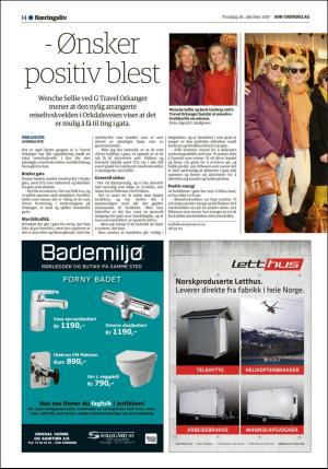 sortrondelag_bilag-20171026_000_00_00_014.pdf