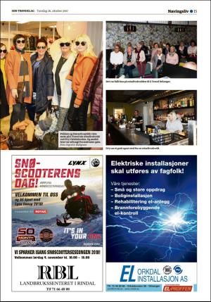 sortrondelag_bilag-20171026_000_00_00_015.pdf