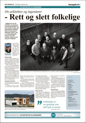 sortrondelag_bilag-20171026_000_00_00_017.pdf