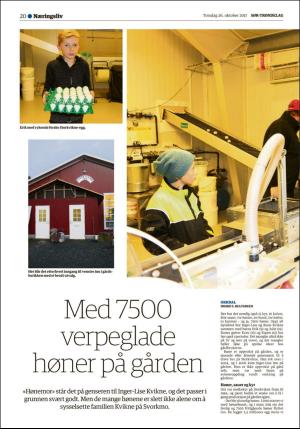 sortrondelag_bilag-20171026_000_00_00_020.pdf