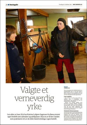 sortrondelag_bilag-20171026_000_00_00_024.pdf