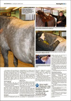 sortrondelag_bilag-20171026_000_00_00_025.pdf