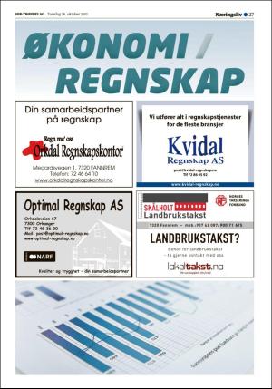 sortrondelag_bilag-20171026_000_00_00_027.pdf