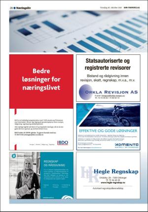 sortrondelag_bilag-20171026_000_00_00_028.pdf