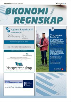 sortrondelag_bilag-20171026_000_00_00_029.pdf