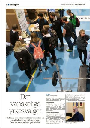 sortrondelag_bilag-20171026_000_00_00_032.pdf