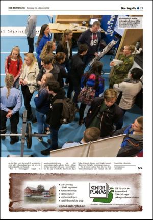 sortrondelag_bilag-20171026_000_00_00_033.pdf