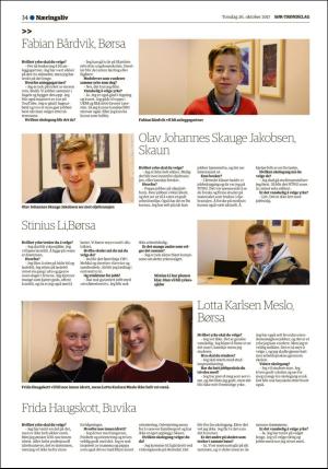 sortrondelag_bilag-20171026_000_00_00_034.pdf