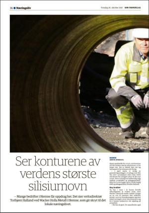 sortrondelag_bilag-20171026_000_00_00_036.pdf